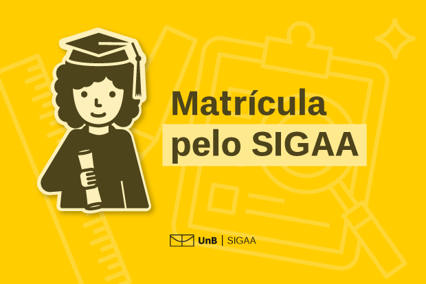 7jan20 matricula sigaa IgorOuteiral