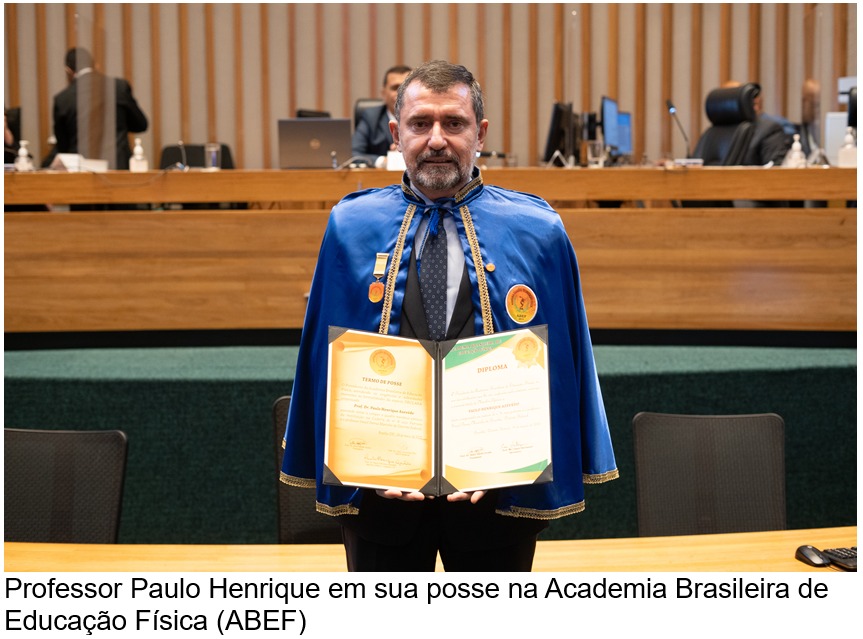 professor2comlegenda