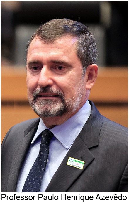 professorcomlegenda