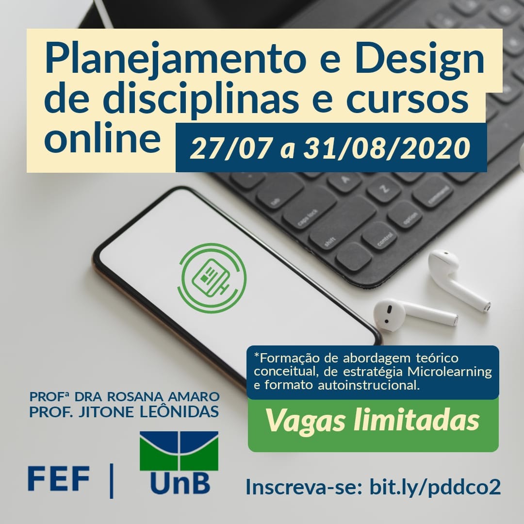 curso