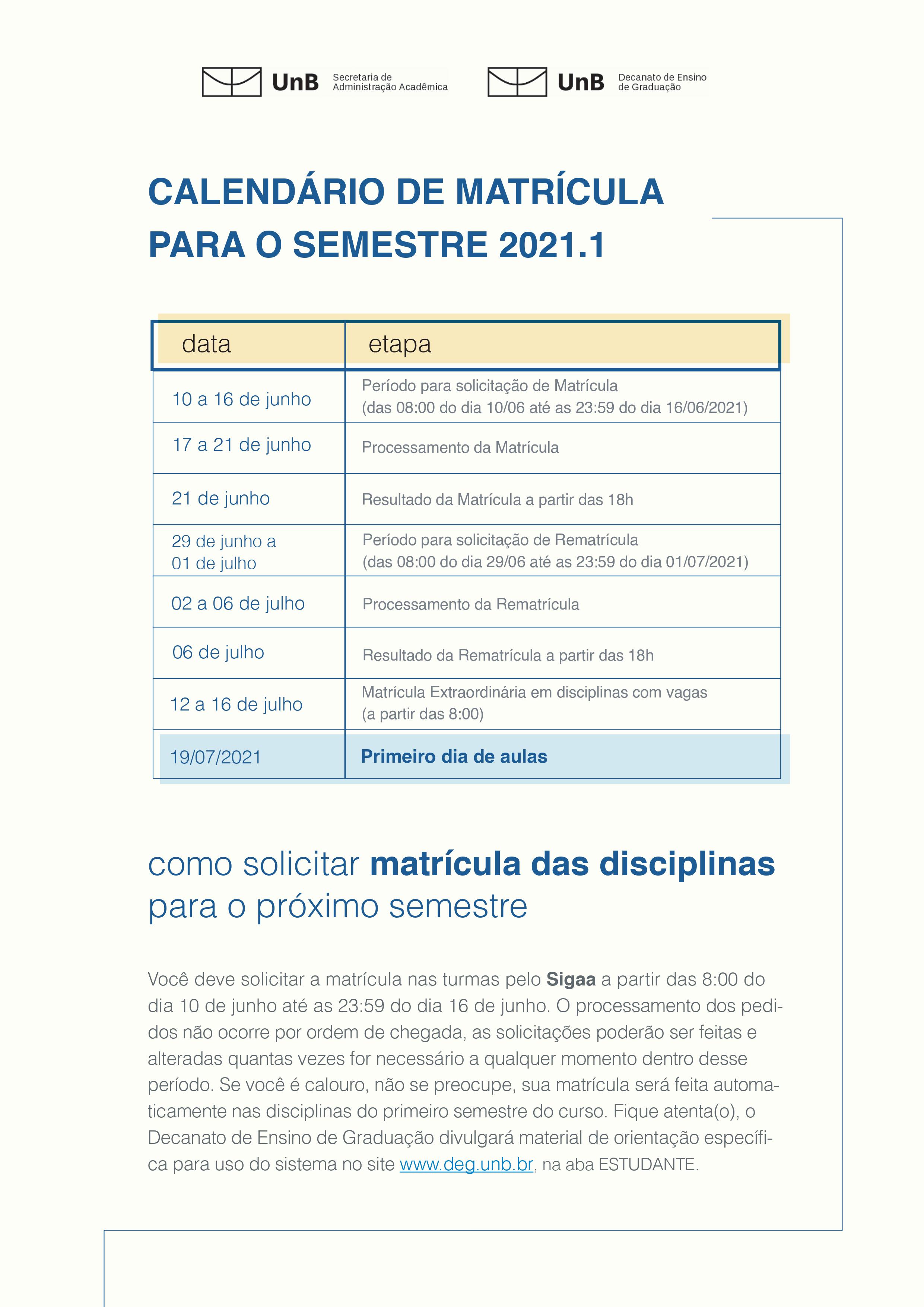 1calendário 2020 1