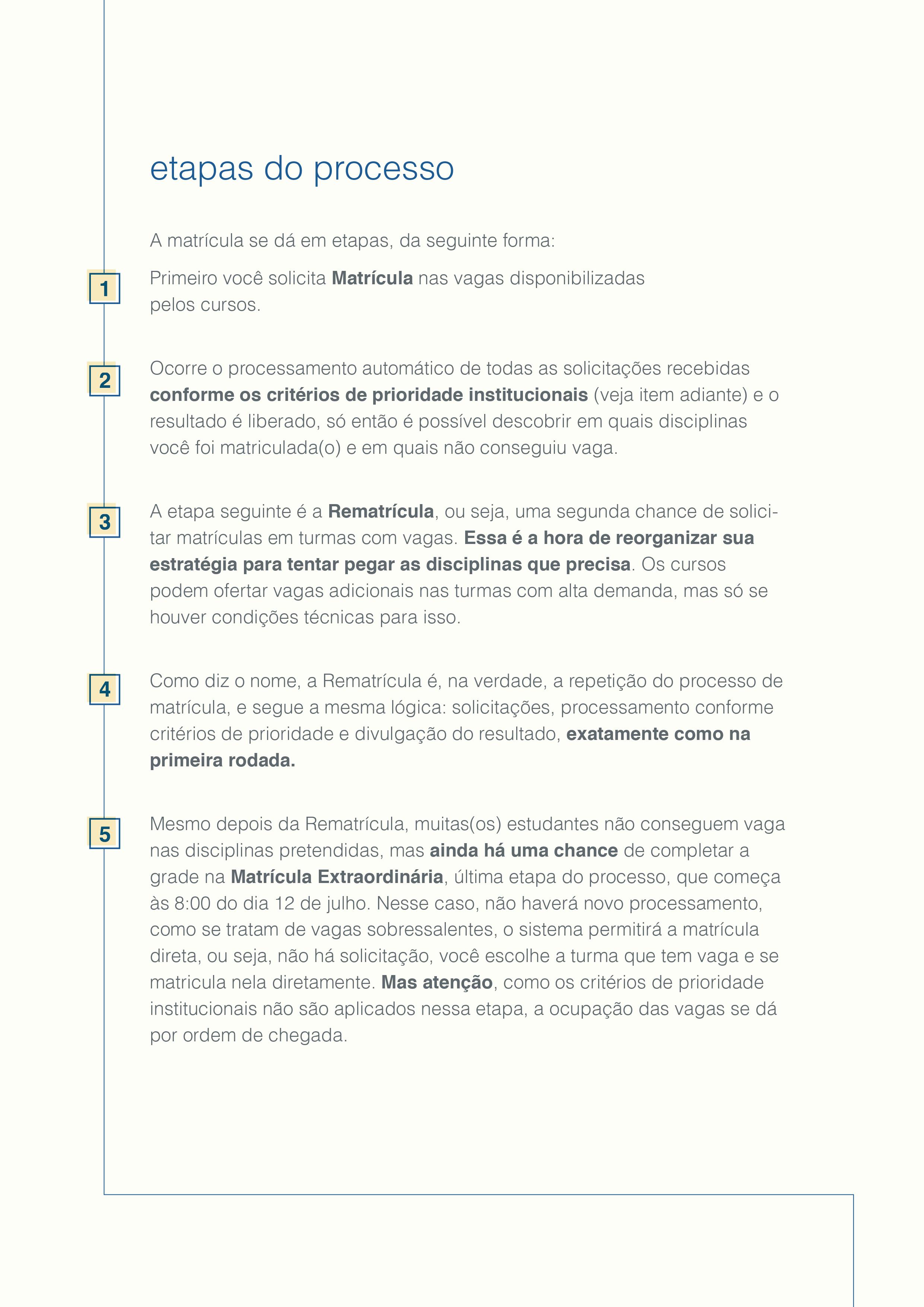 2calendário 2020 1