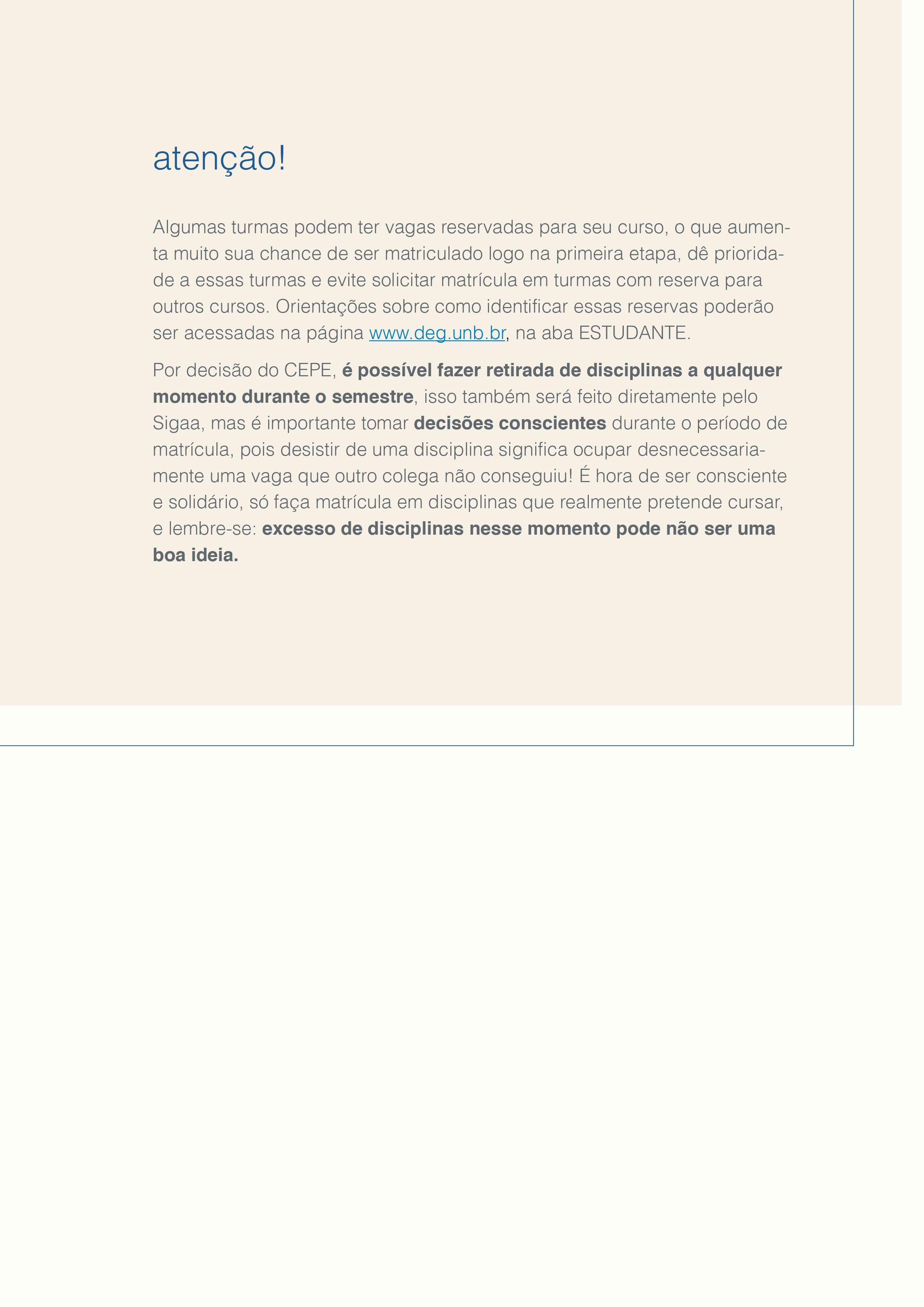 4calendário 2020 1