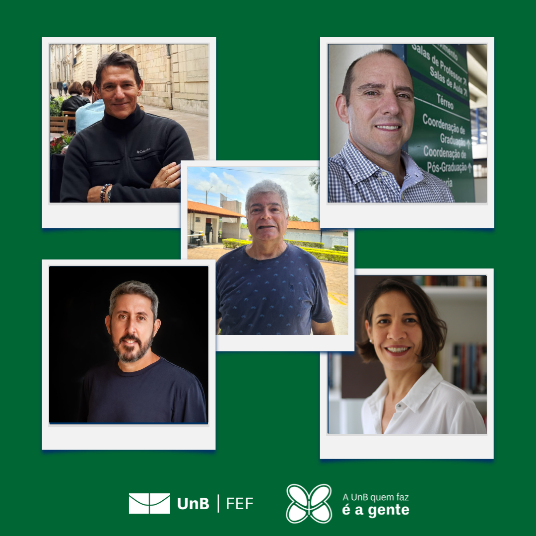 Alper Doger Scientific Index