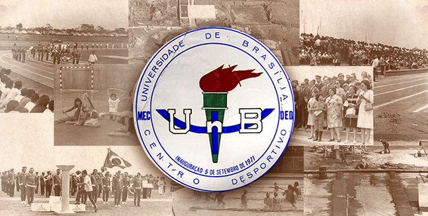 Centro de memória