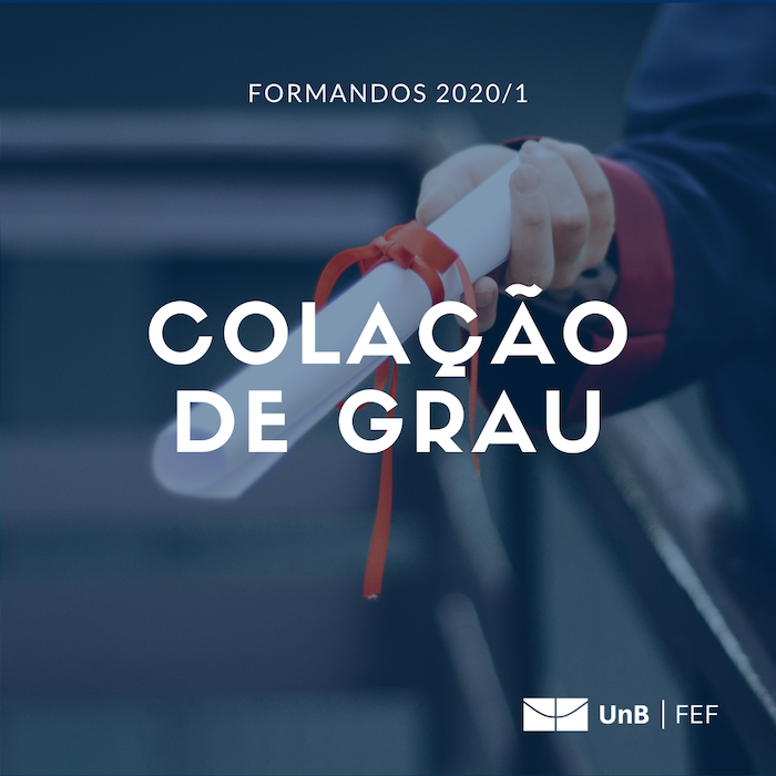 Colação 2020 1 menor