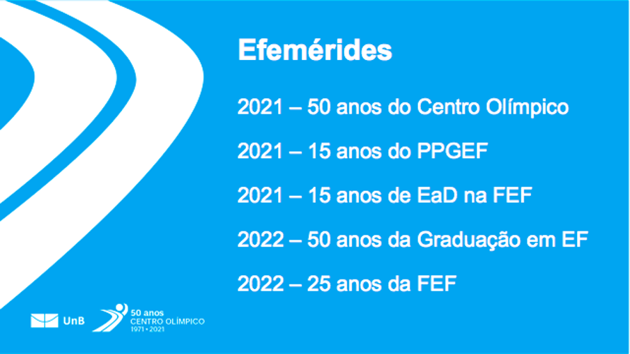 Efemérides3