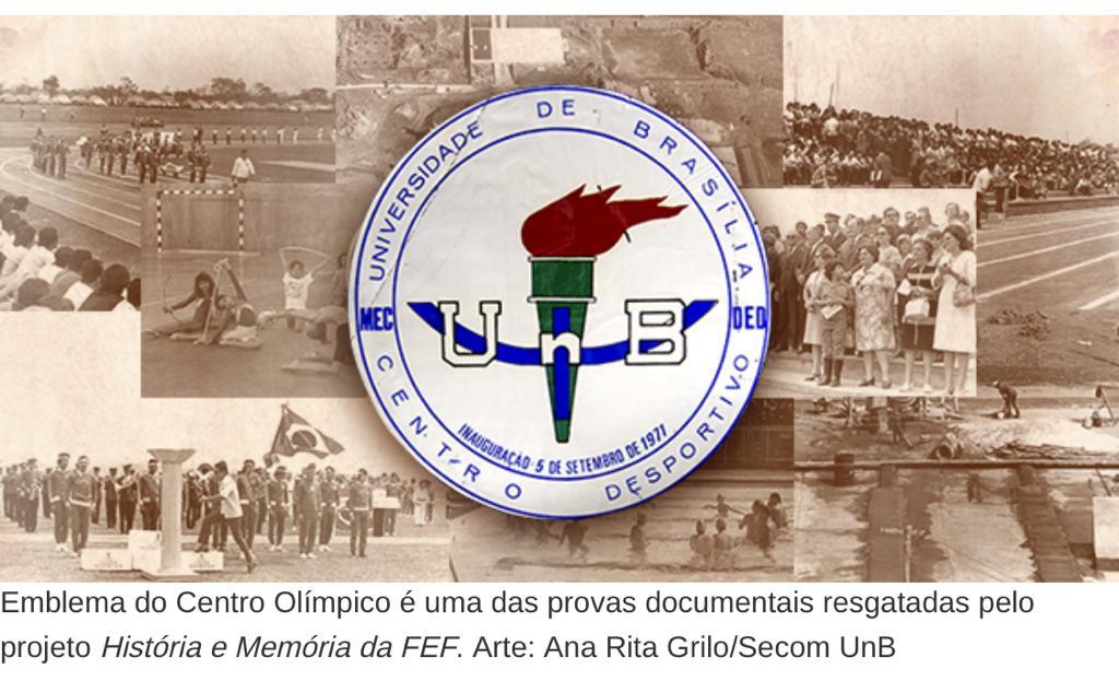 Emblema CO