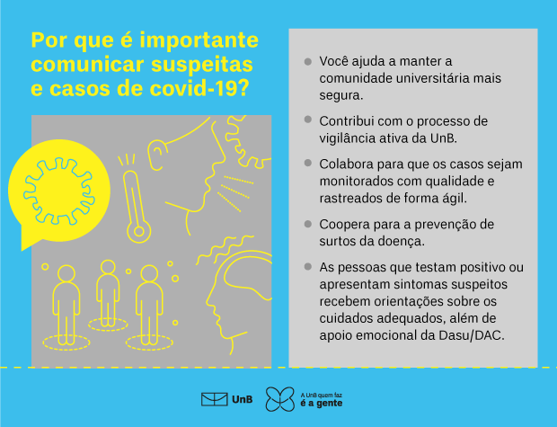 Guias de notificação Covid 19 3