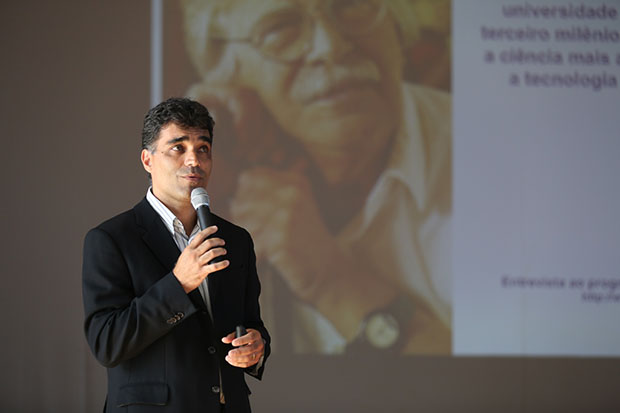 Luiz Guilherme