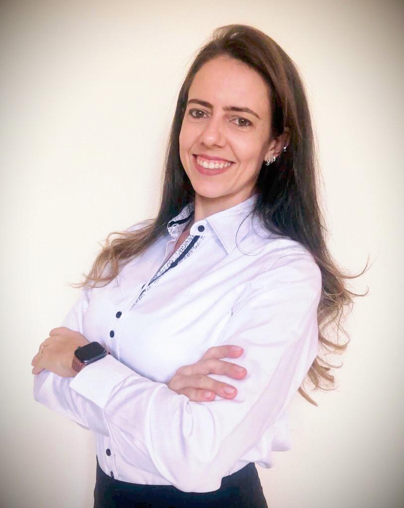 Milena Samora