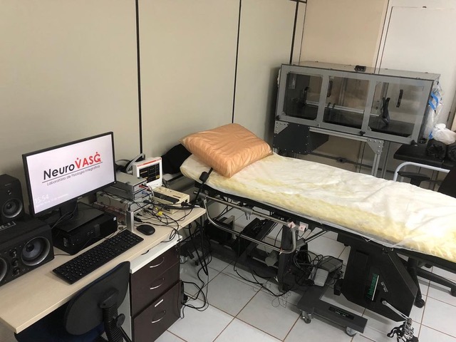 NeuroVASQ1