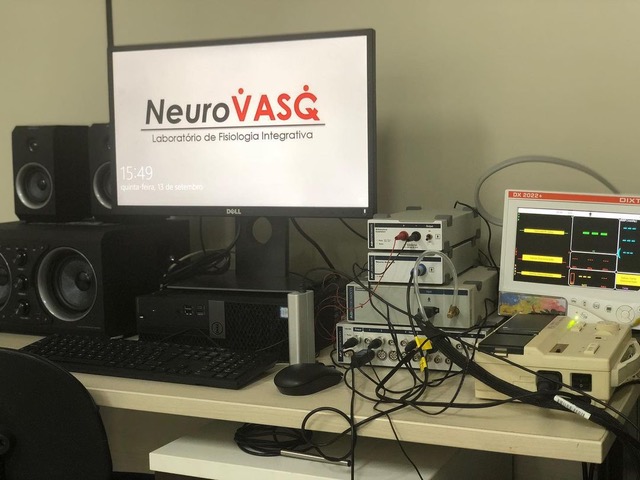 NeuroVASQ3