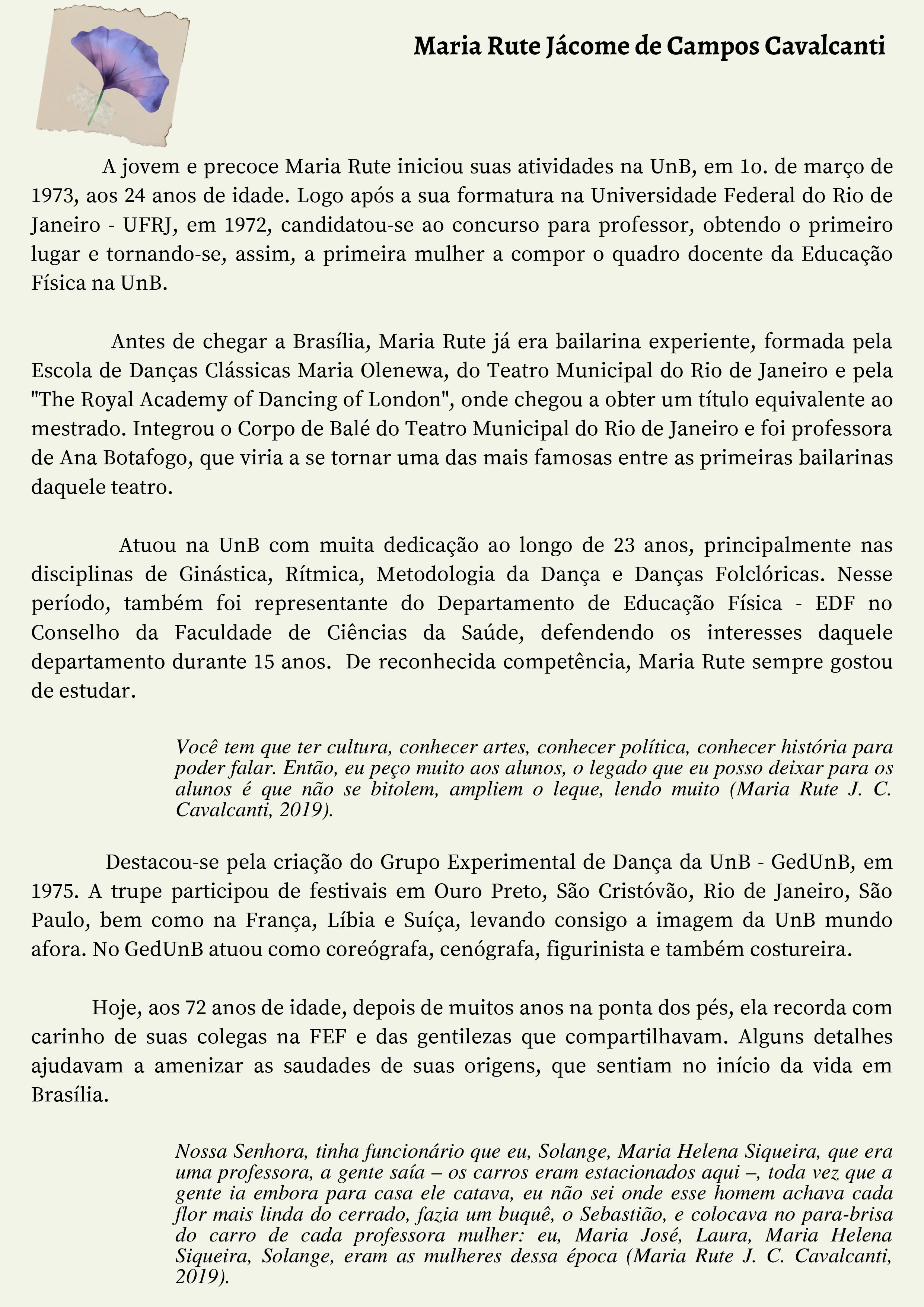 Pioneirismo Feminino2
