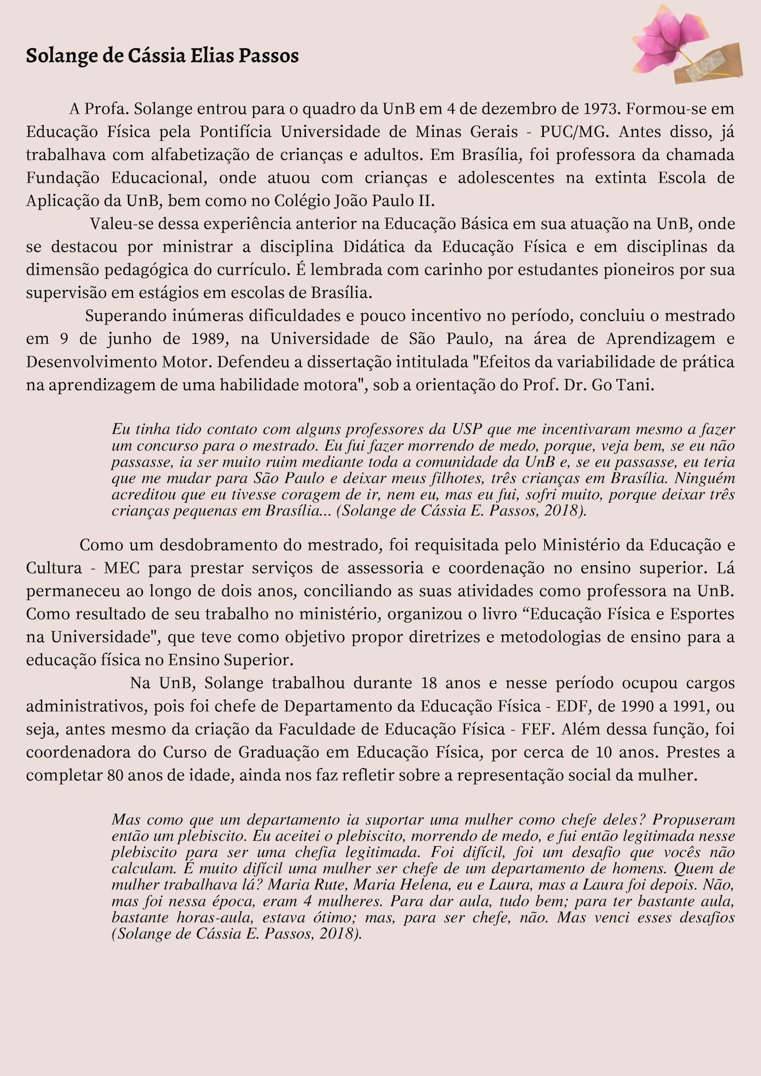 Pioneirismo Feminino3