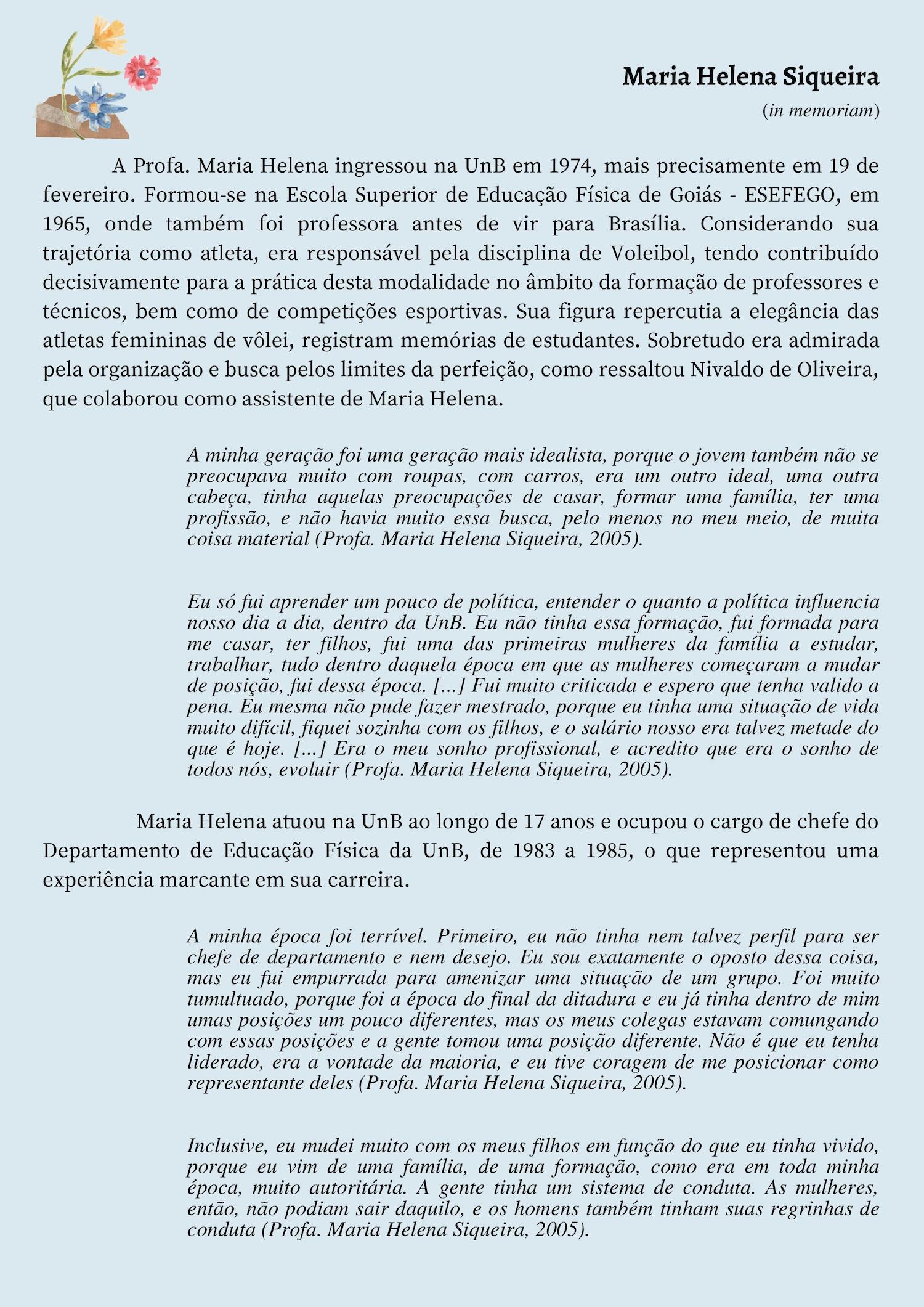 Pioneirismo Feminino5