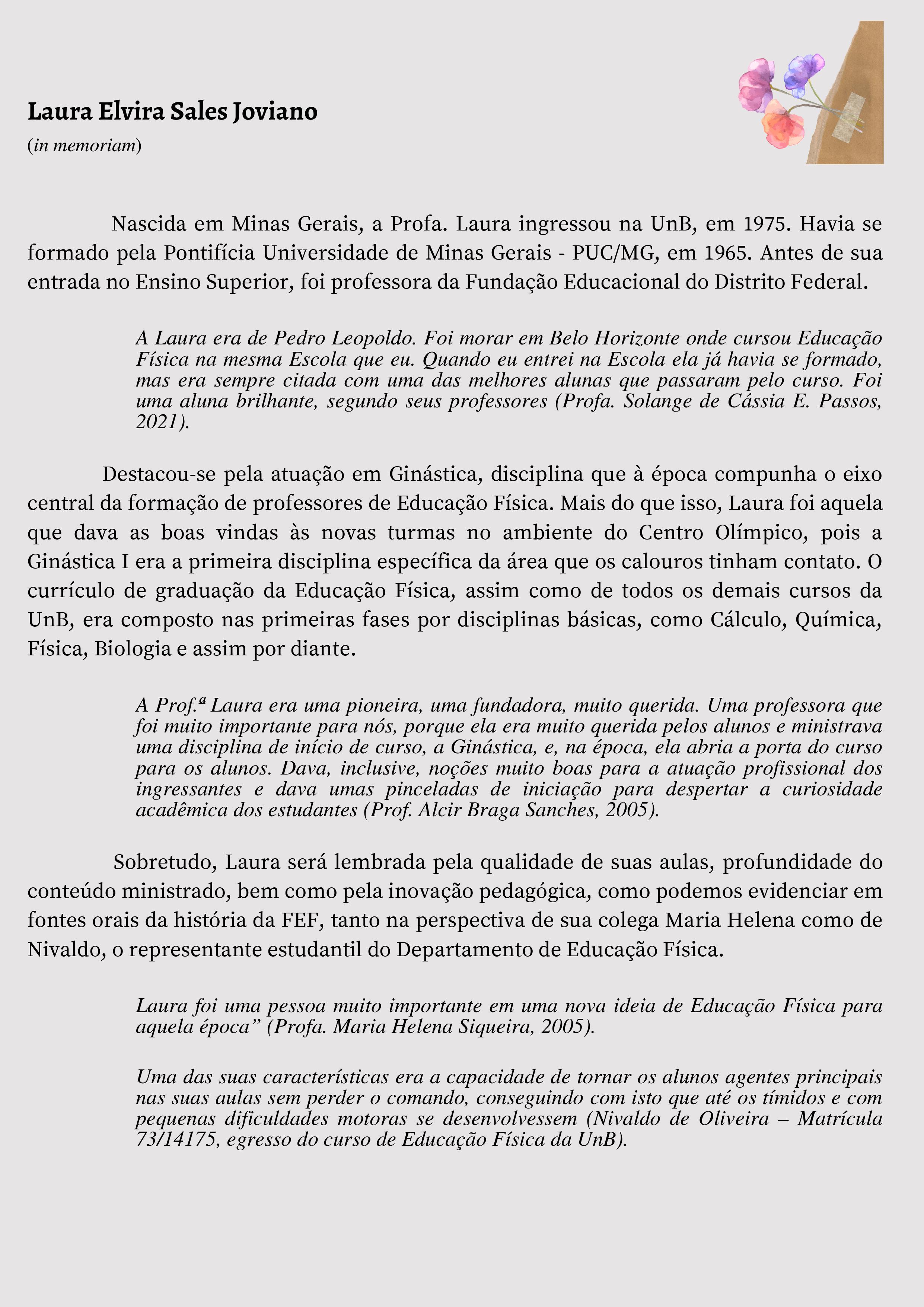 Pioneirismo Feminino6
