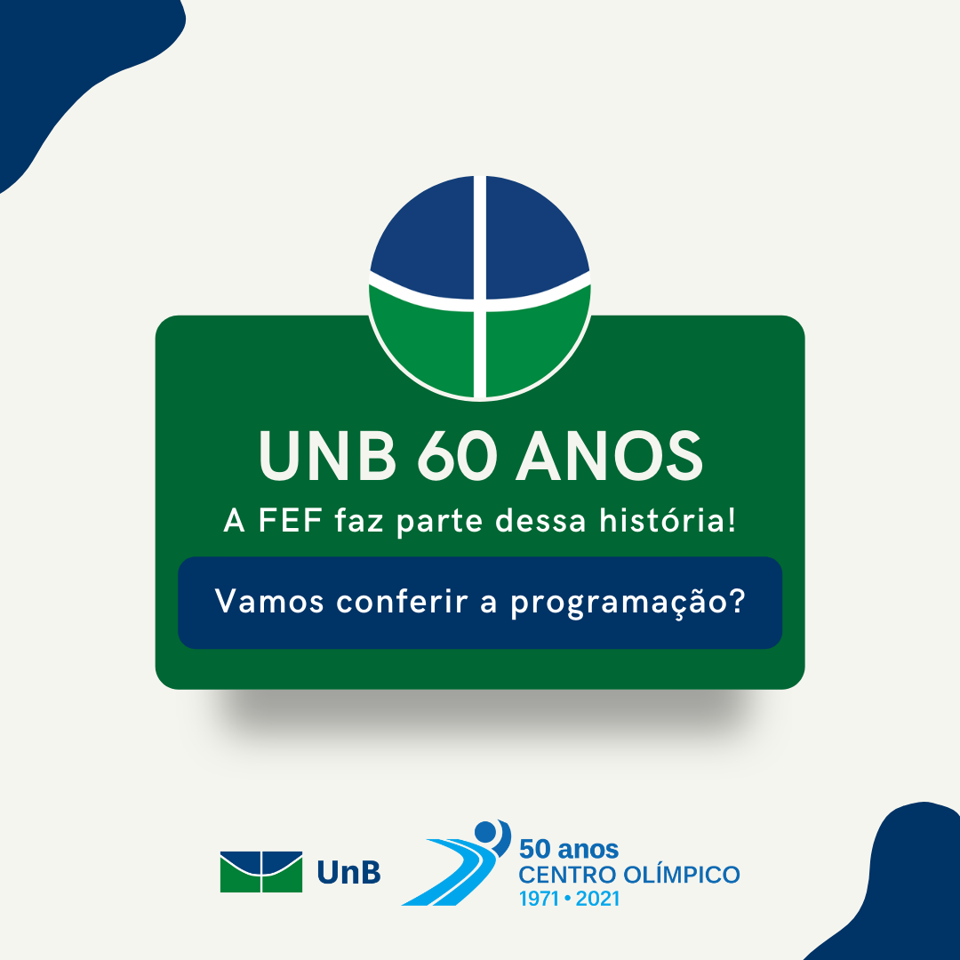 UnB 60 anos1
