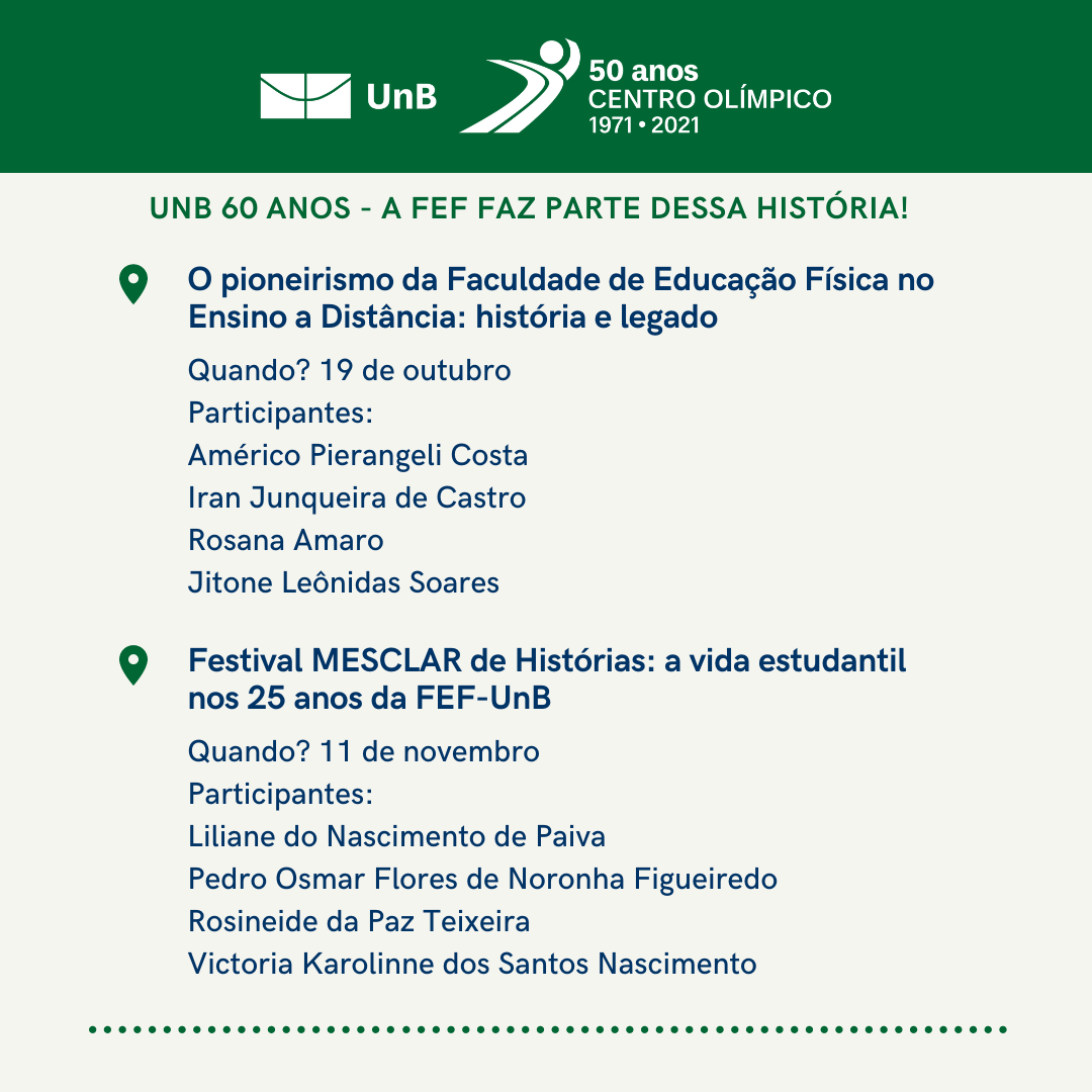 UnB 60 anos3