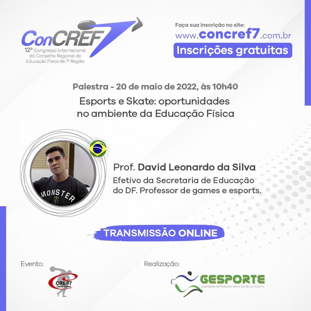 12CongressoInternacional 1 