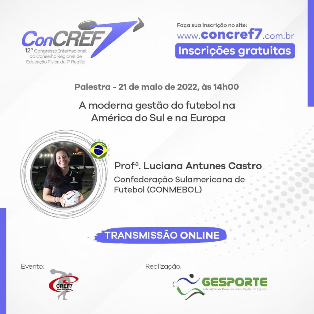12CongressoInternacional 10 