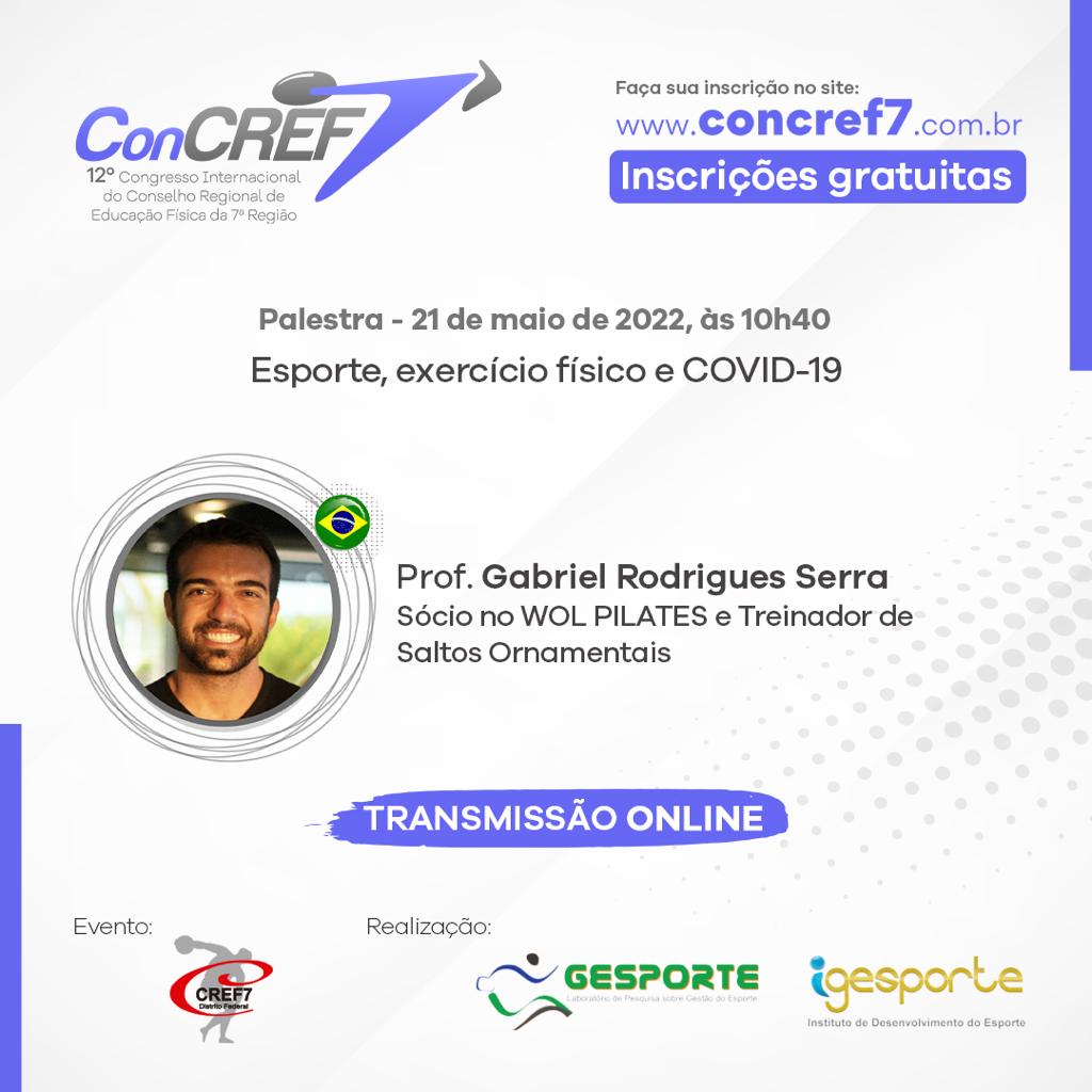 12CongressoInternacional 11 
