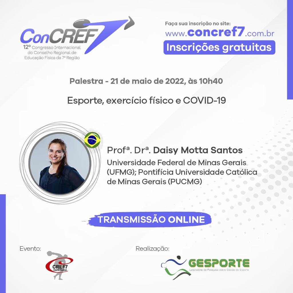12CongressoInternacional 2 