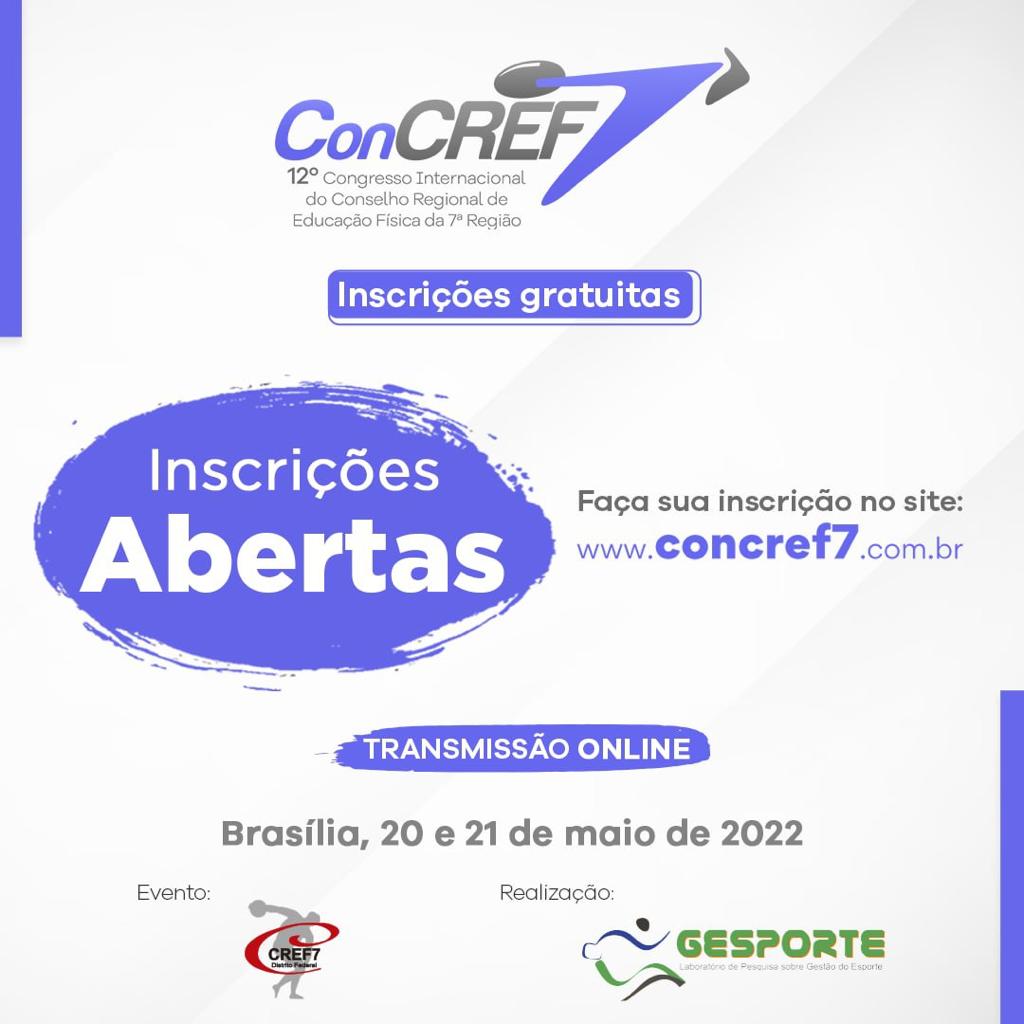 12CongressoInternacional 2