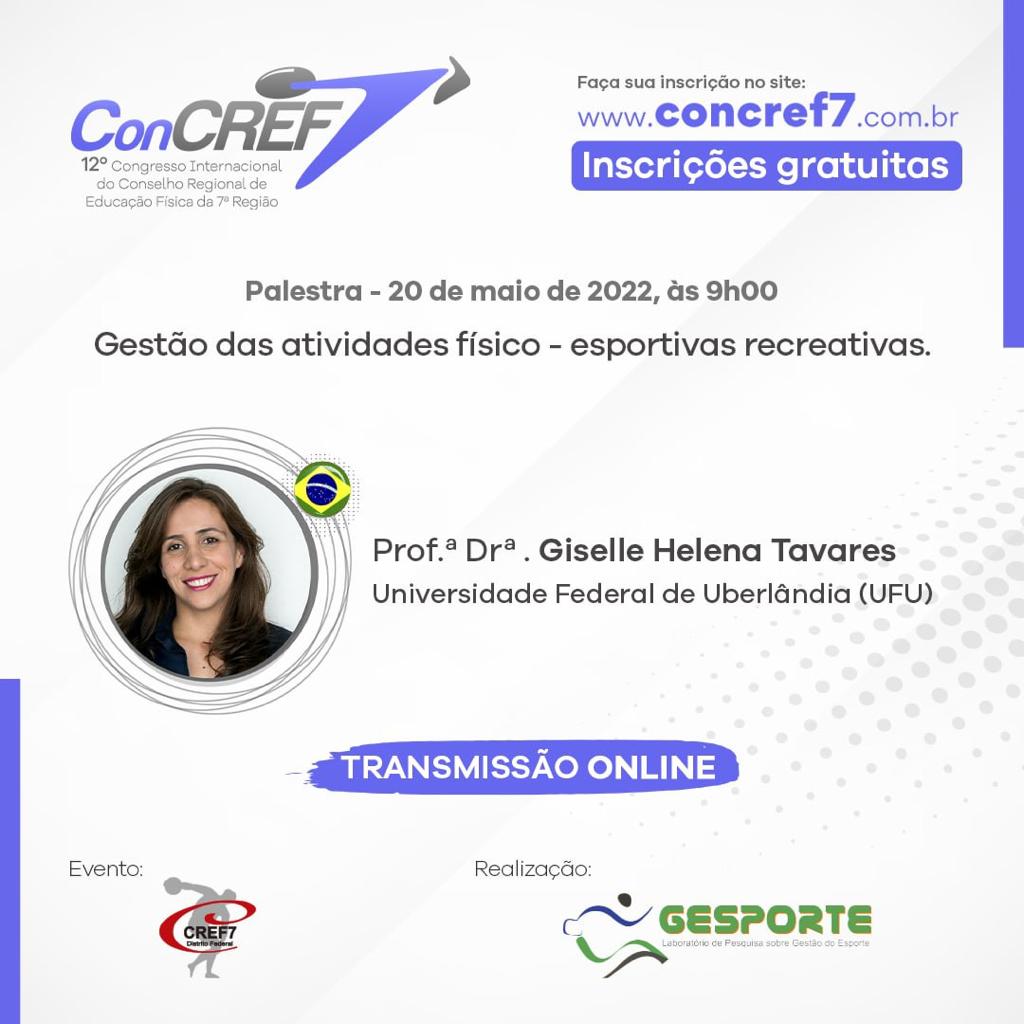 12CongressoInternacional 3 
