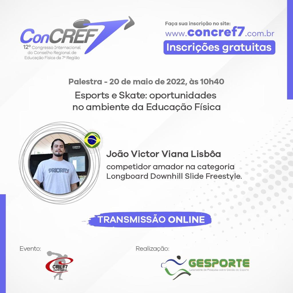 12CongressoInternacional 4 