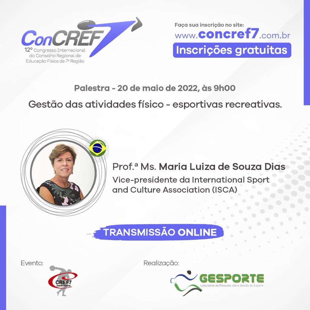 12CongressoInternacional 5 