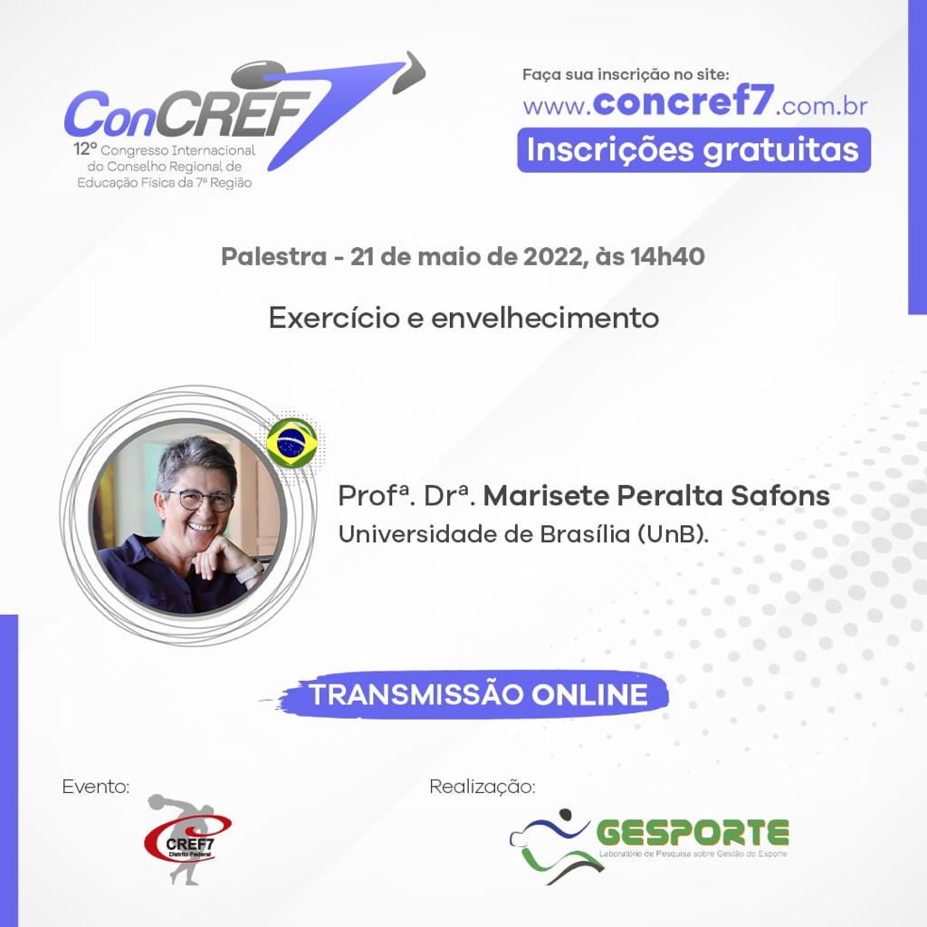 12CongressoInternacional 6 