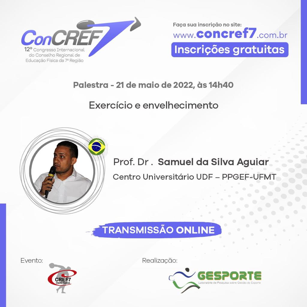 12CongressoInternacional 7 