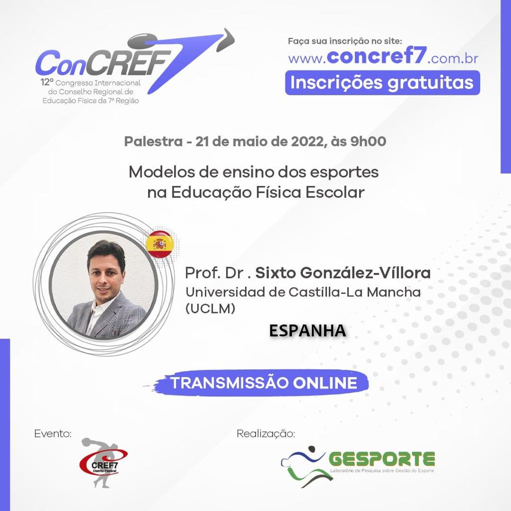 12CongressoInternacional 8 