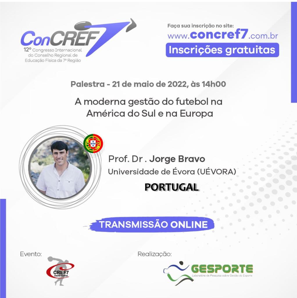 12CongressoInternacional 9 