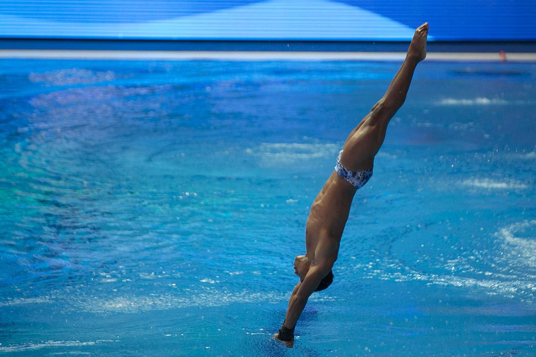 Isaac Souza crédito Satiro Sodré 1