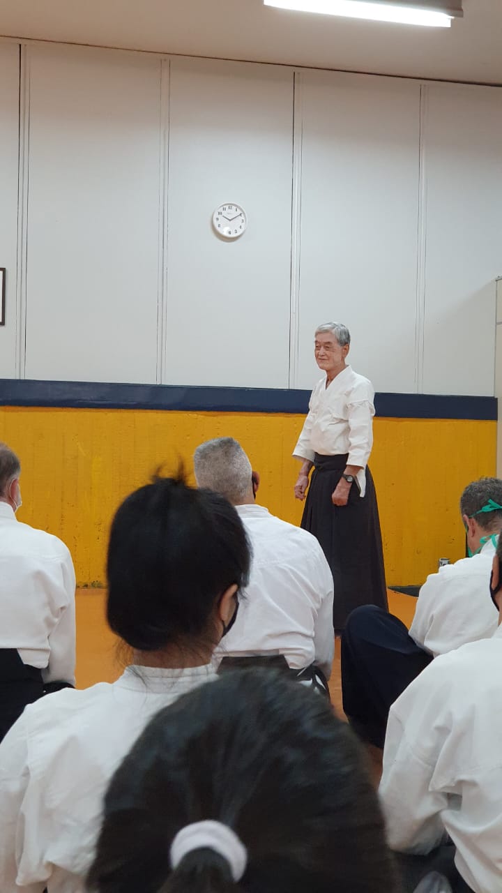 Nelson Takayanagi Sensei6