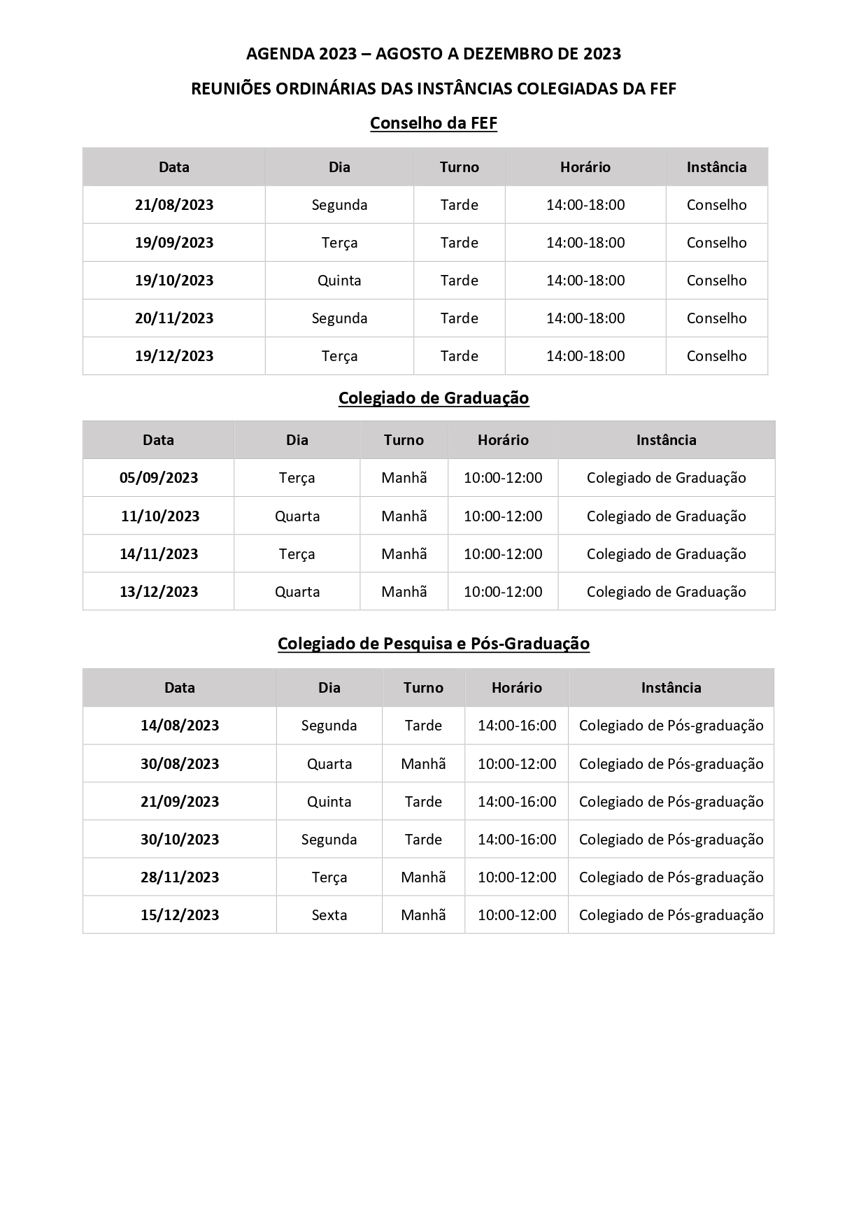 Agenda Colegiados 2023 1 Retificação page 0001