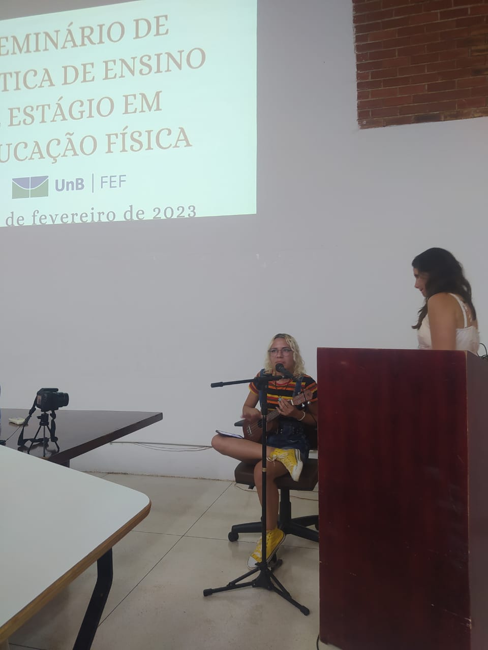 Seminário de estágio3