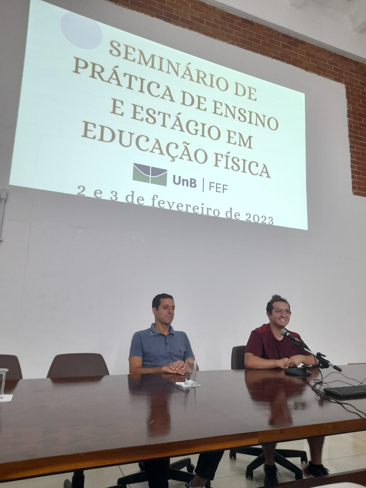 Seminário de estágio8