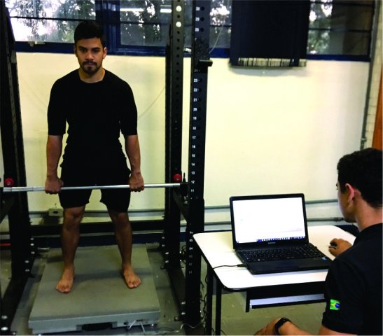 plafaforma1