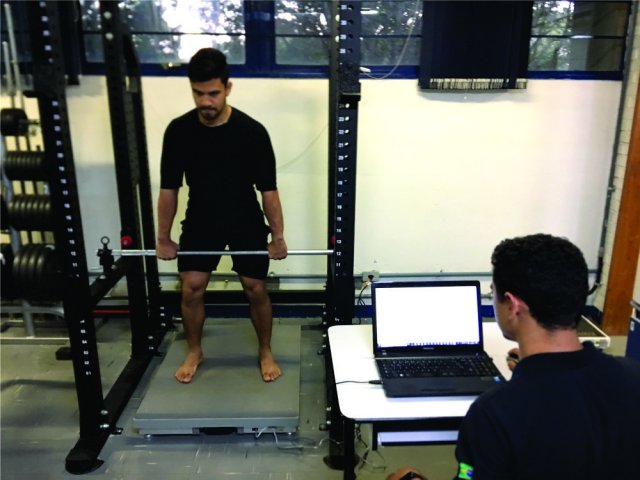 plafaforma2